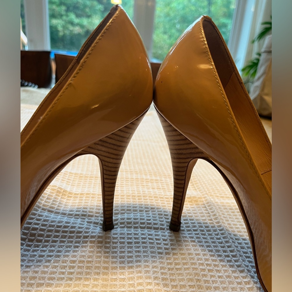 💖Giuseppe Zanotti - Picture 11 of 15